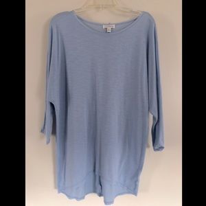 CHARMING CHARLIE • Top